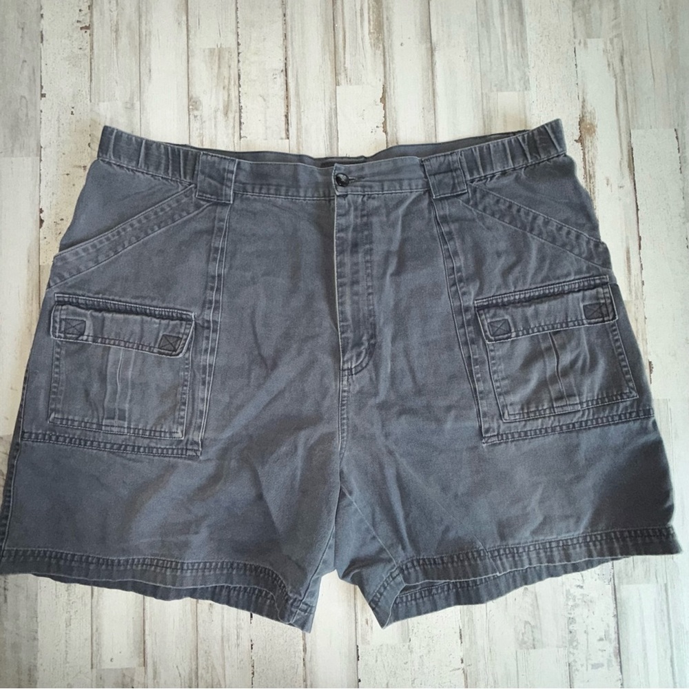 Men’s Croft & Barrow Shorts Size 42